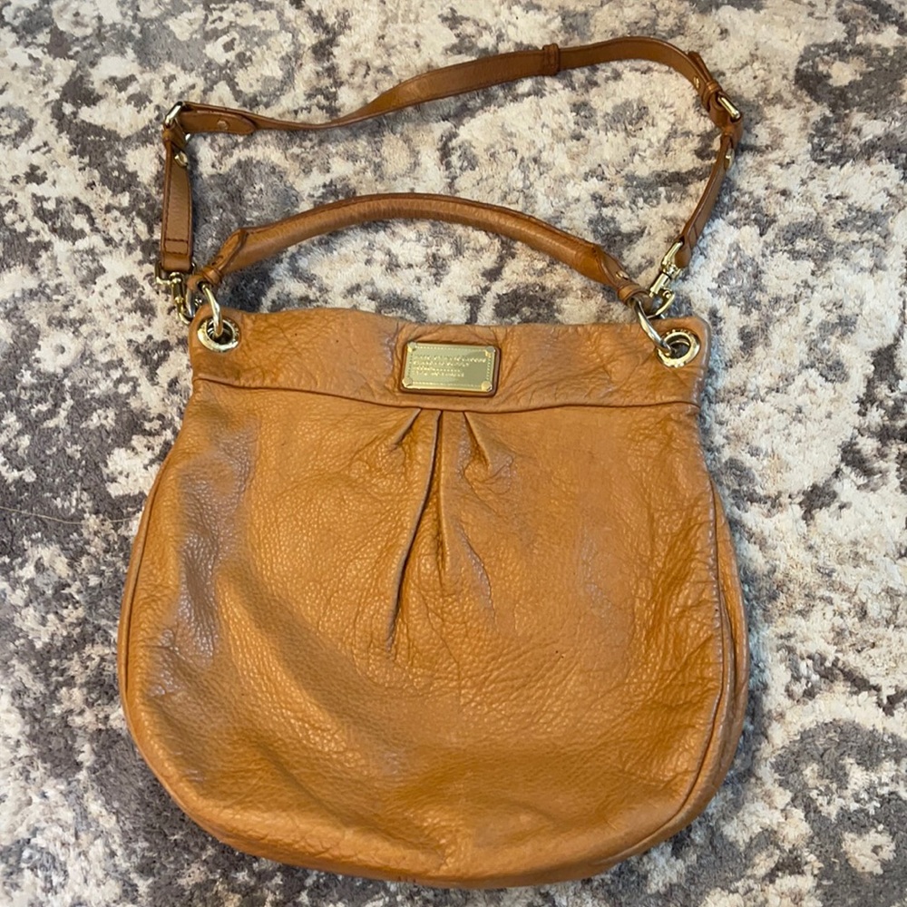 Marc by Marc Jacobs Handbag